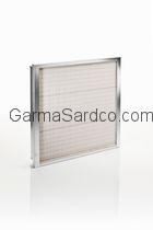 Compact Air Filters2